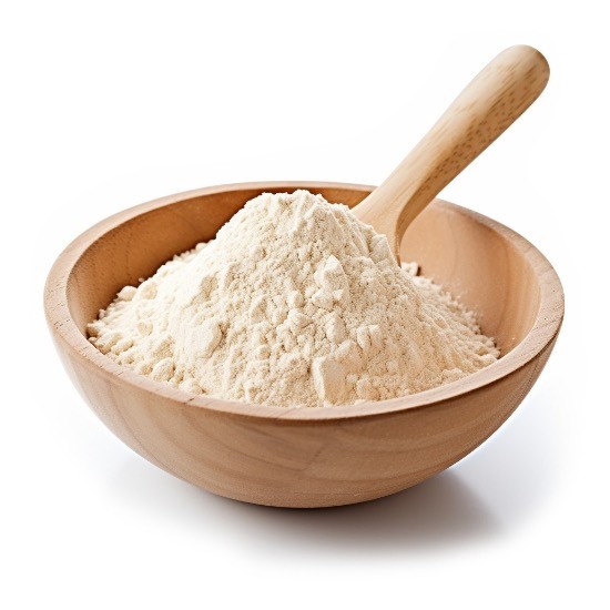 Xanthan Gum