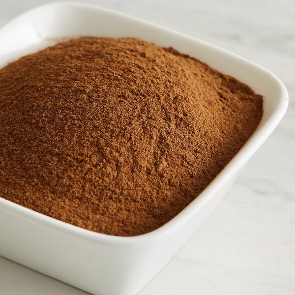 Cloves Ground/Powder