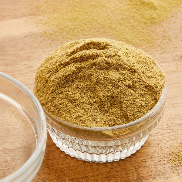 Rosemary Ground/Powder