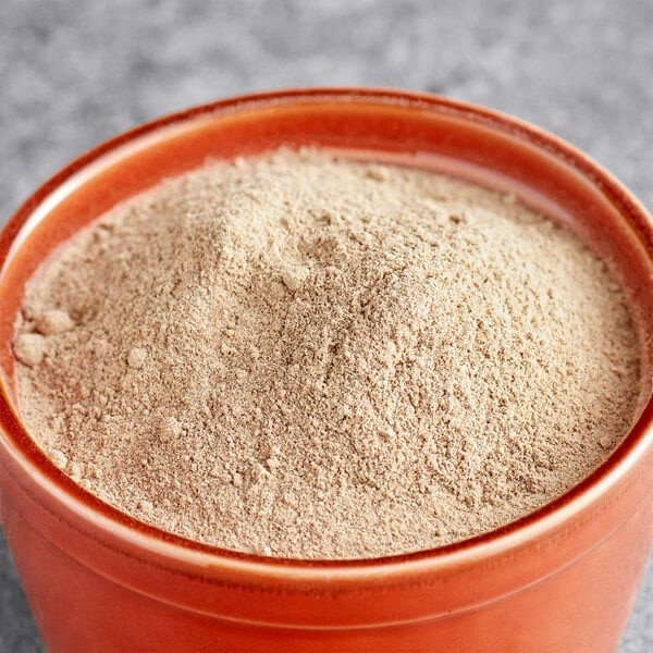 French Fry Seasoning