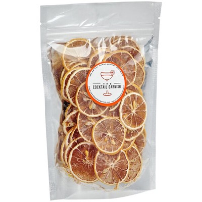 Lemon Slices 10pcs