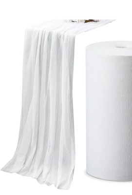 Cheese Cloth 2ft (Grade 50)