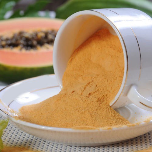 Papaya Powder
