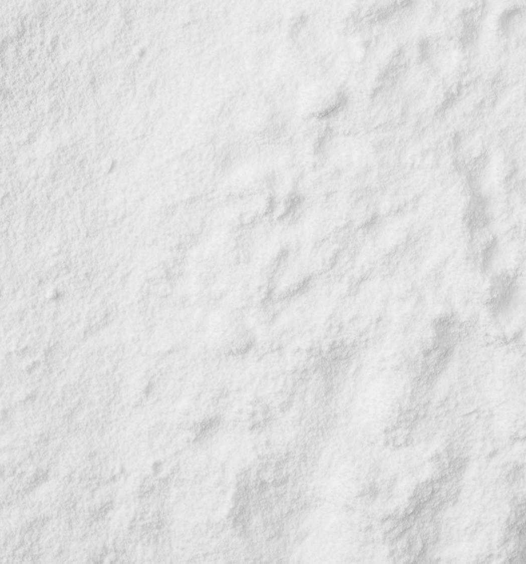 Sodium Lauryl Sulfate Powder