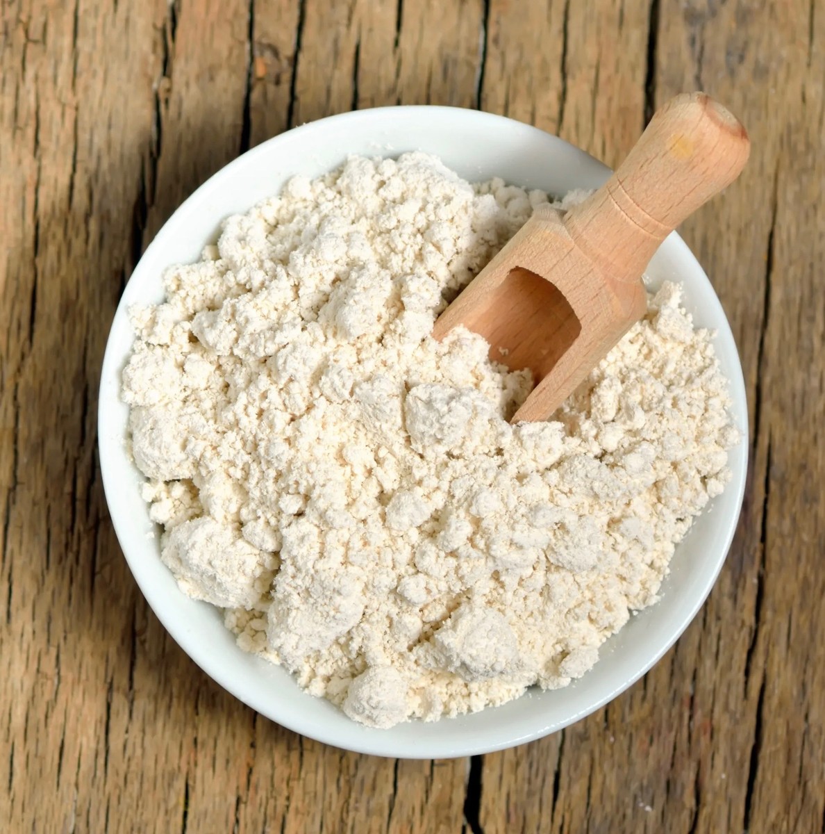 Oatmeat-Colloidal/ Oatmeal powder