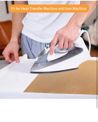 Teflon Sheet 12”x16”