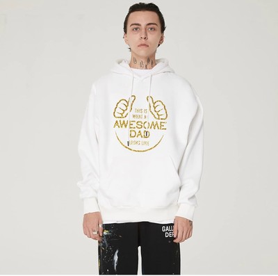 Gold Glitter Htv Vinyl