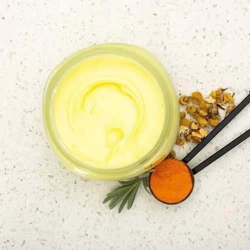 Spot Corrector Cream (Wholesale)