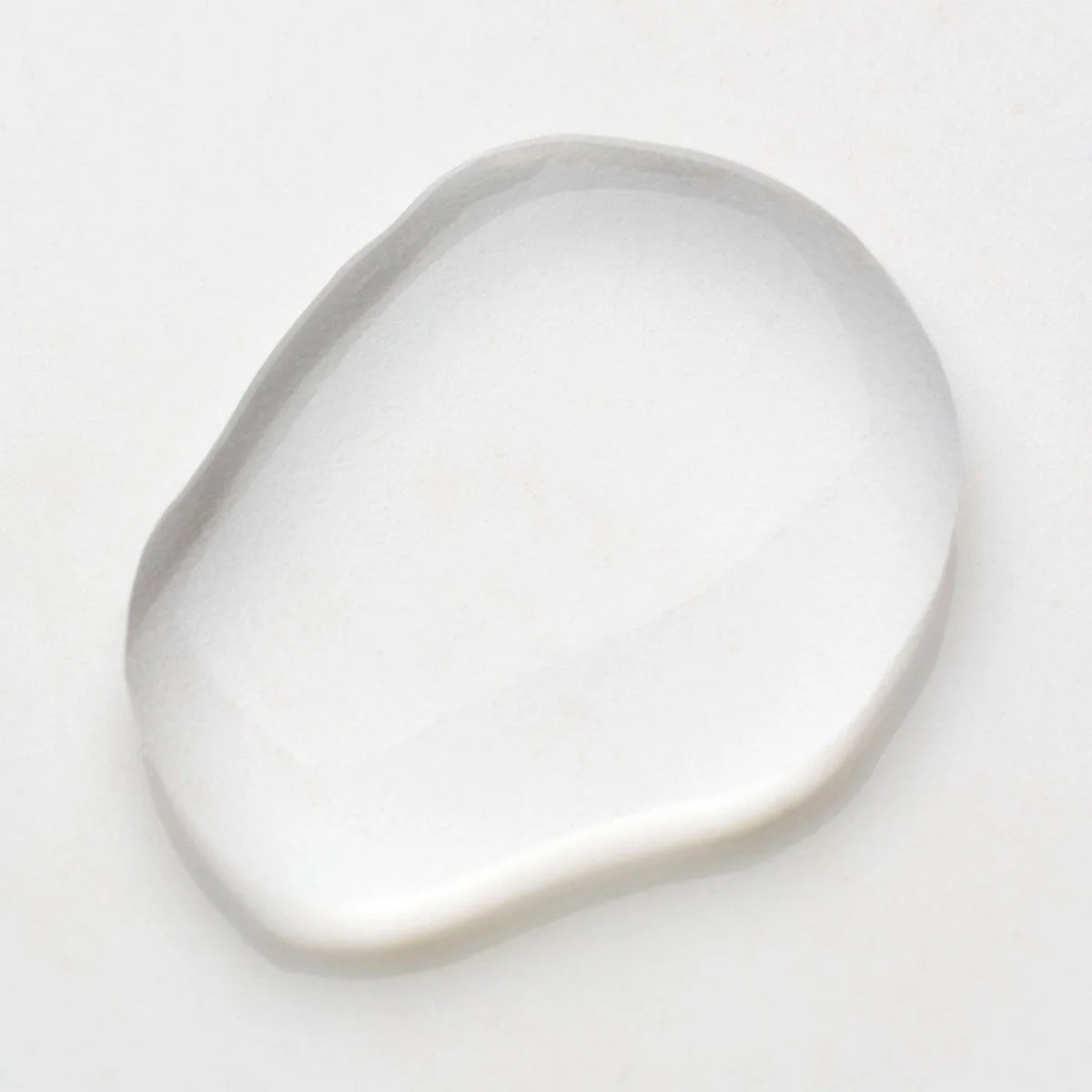 Rose Tea-Tree Toner (Wholesale)