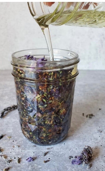 Acne Serum 1oz (Wholesale )