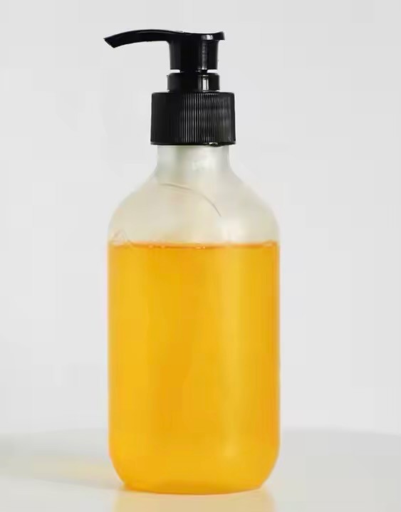 Turmeric Wash (Wholesale)