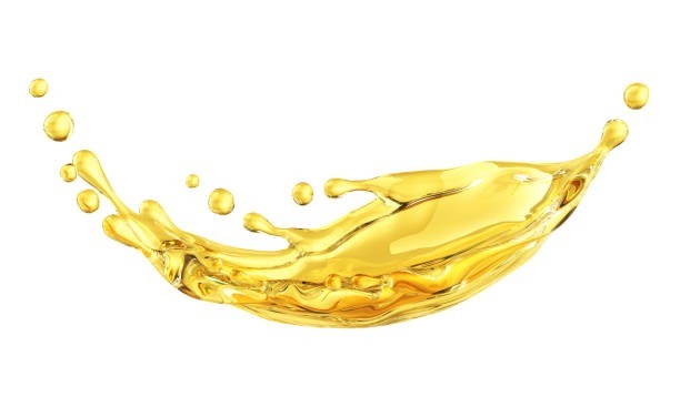 Yellow Peeling Oil (Wholesale)