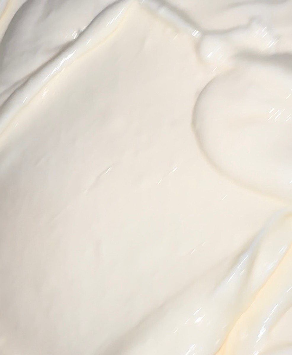 Skin Lightening Face Cream (Wholesale)