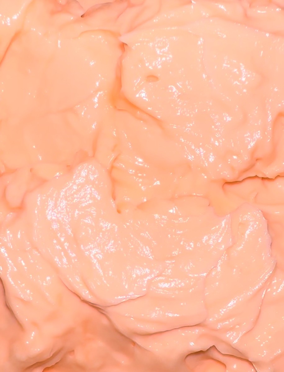 Skin Lightening Body Cream (Wholesale)