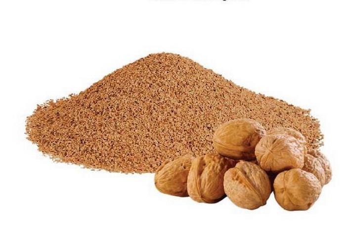 Walnut Powder