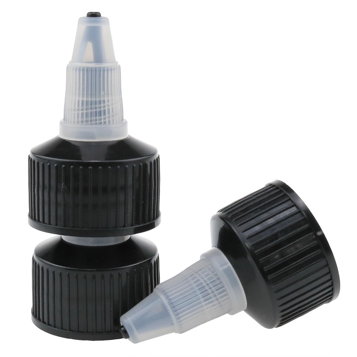 Twist Cap Only 24/410