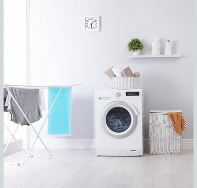 African Net Sponge 36”