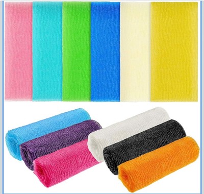 African Net Sponge 36”