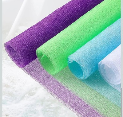 African Net Sponge 36”