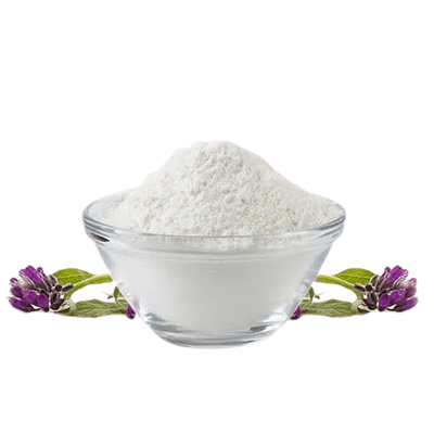 Kojic Acid Dipalmitate Powder