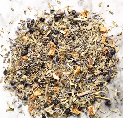 Pixie Portion Fragrance Oil