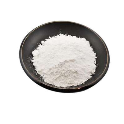 Sodium Cocoyl Isethionate Powder