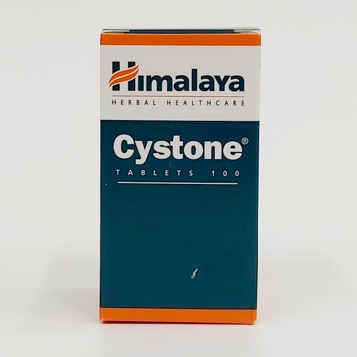 Himalaya Cystone Tablets 100's