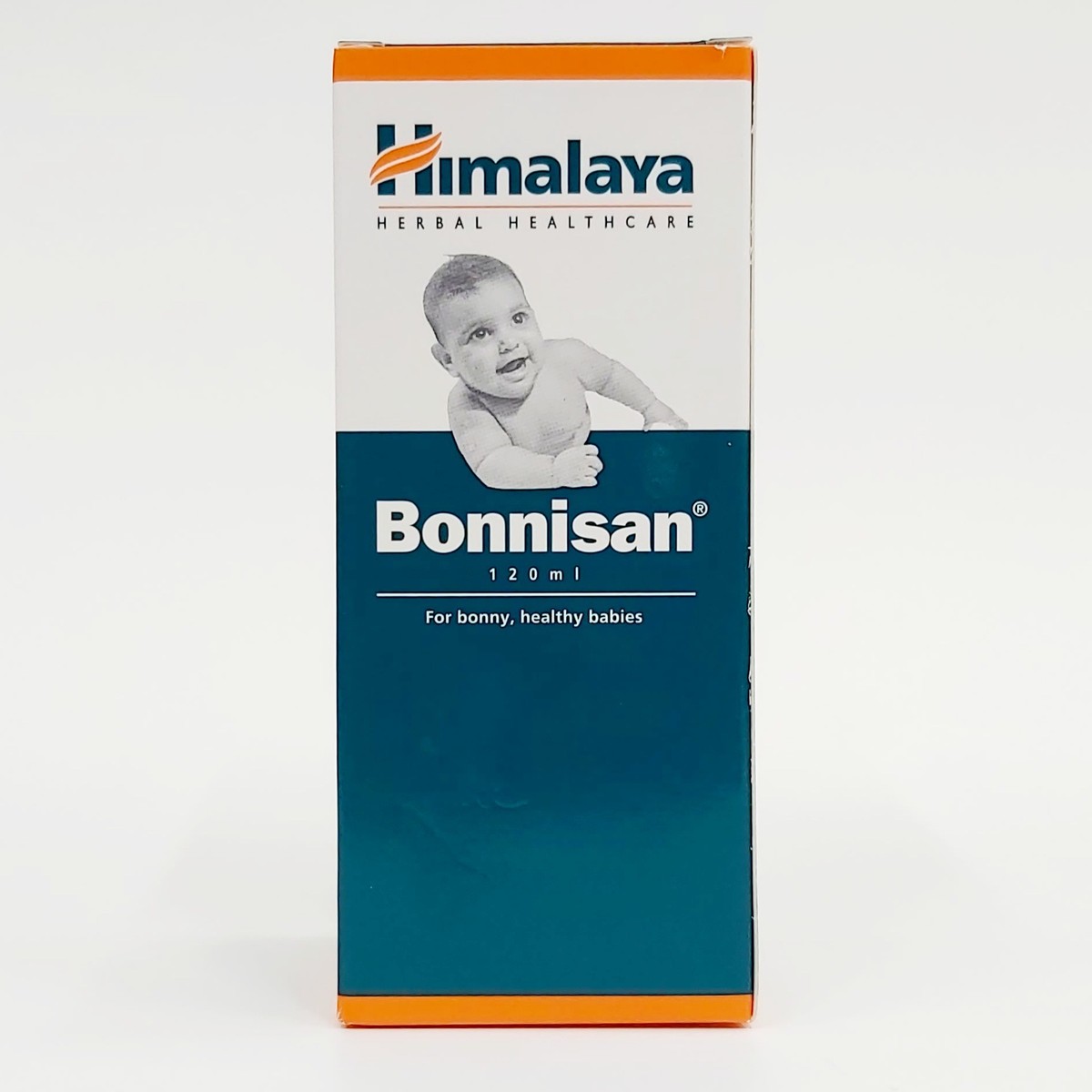 Bonnisan 120ml