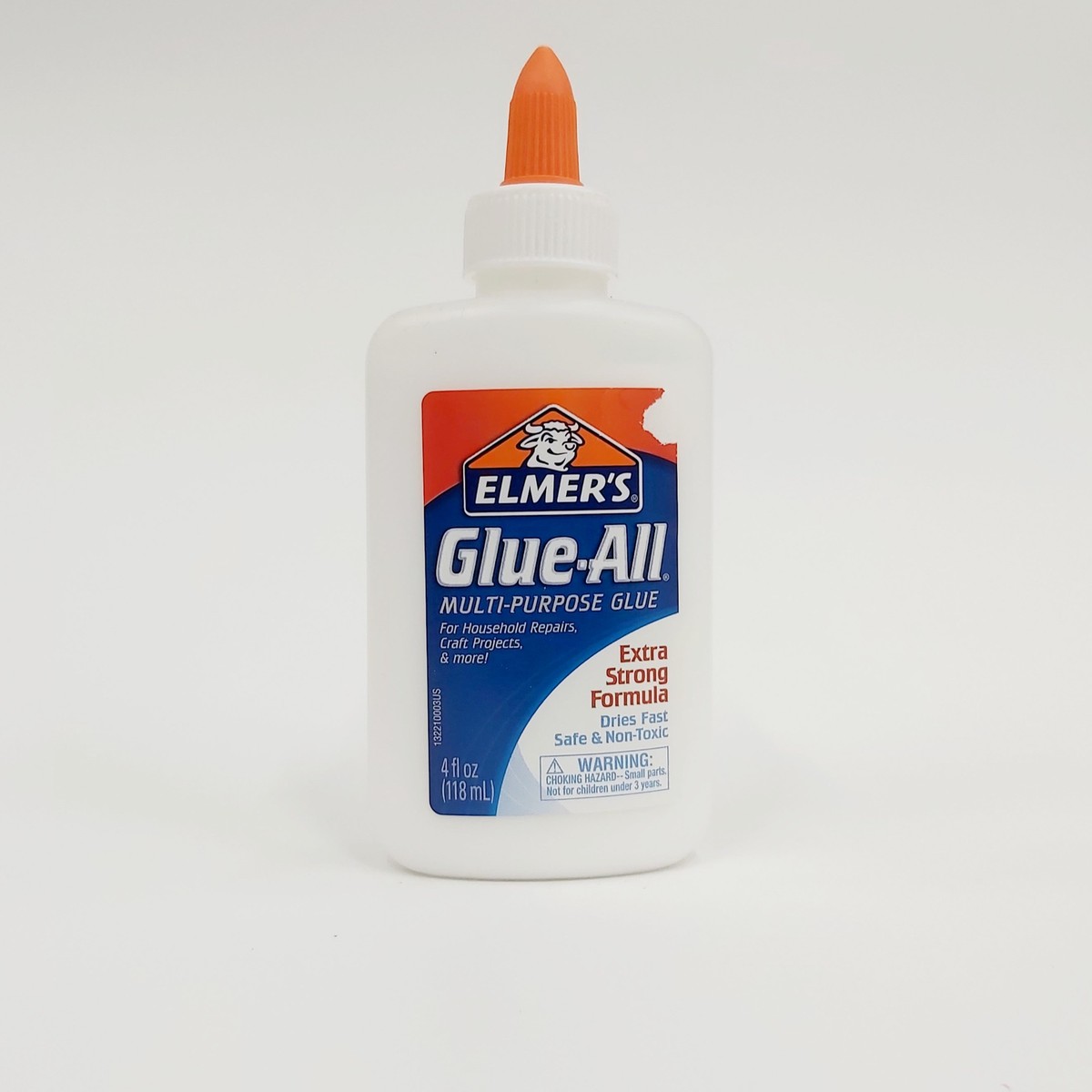 Elmers Glue All