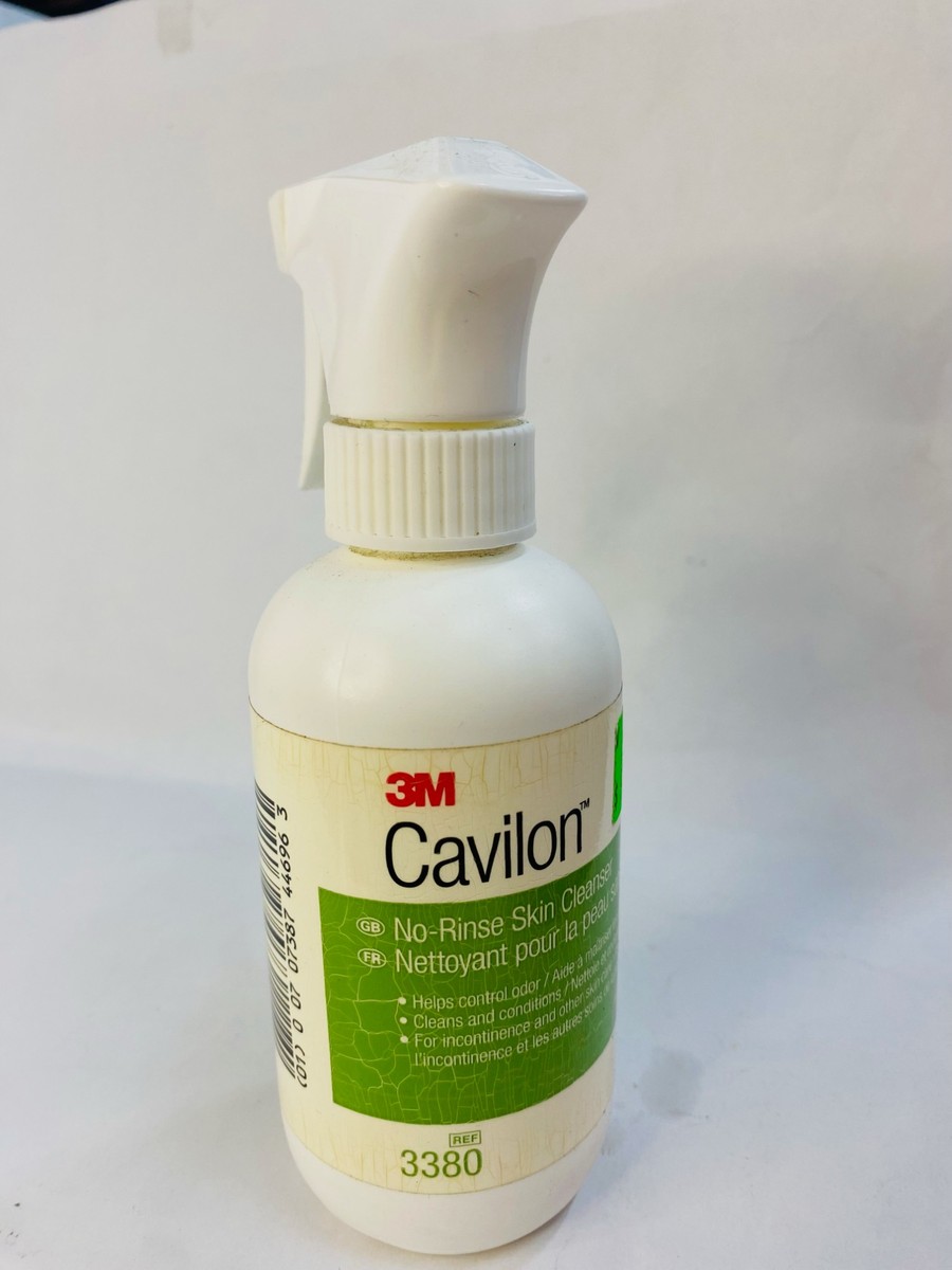 Cavilon 236ml