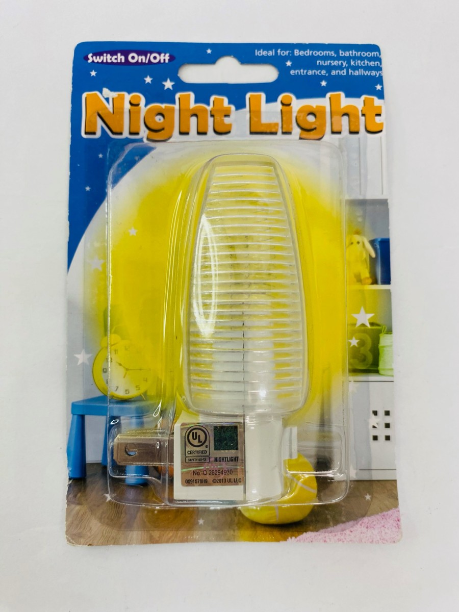 Night Light