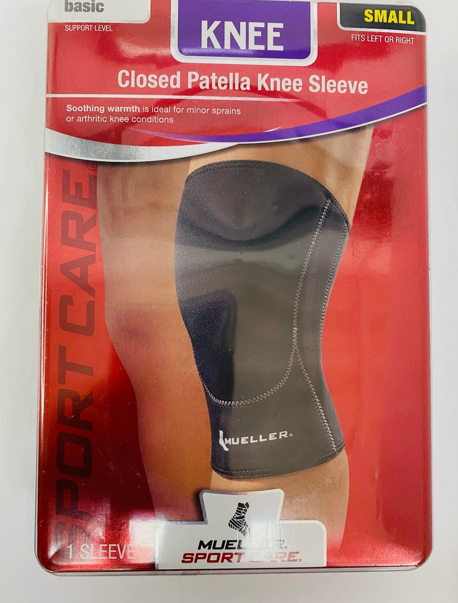 Mueller Sport Care Knee - Small