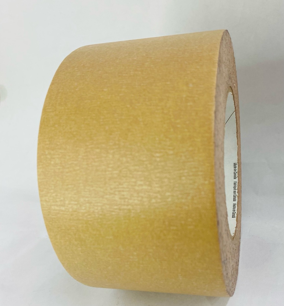 Brown Tape 3M