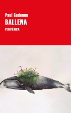 Ballena - Paul Gadenne