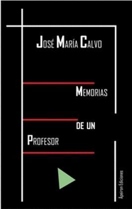 Un moderno Mefistófeles - Louisa May Alcott