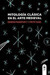 Mitología clásica en el arte medieval - Erwin Panofsky