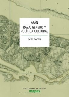 Afán - bell hooks