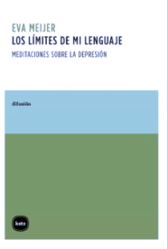 Los limites de mi lenguaje - Eva Meijer