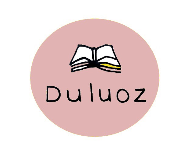 Certificado de regalo ¢25,000