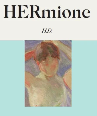 HERmione - H.D.