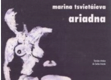 Ariadna - Marina Tsvetaeva