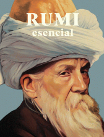 Rumi esencial - Rumi