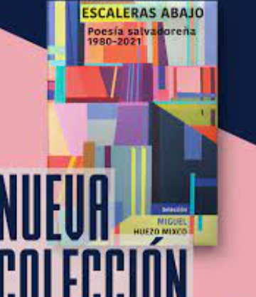 Escaleras abajo - VVAA