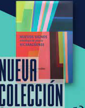 Nuevos signos - VVAA