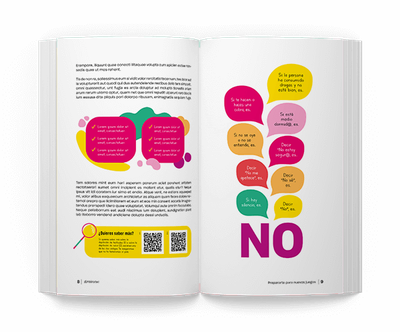 ¡Entérate!: Todo lo que nunca te han contado sobre sexo y relaciones - Platanomelón