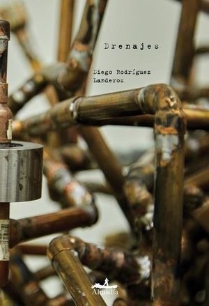 Drenajes - Diego Rodriguez Landeros