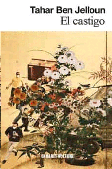 El castigo - Tahar Ben Jelloun
