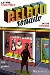 Relato soñado - Arthur Schnitzler
