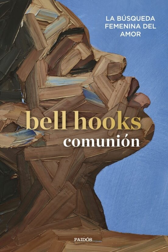 Comunión - bell hooks