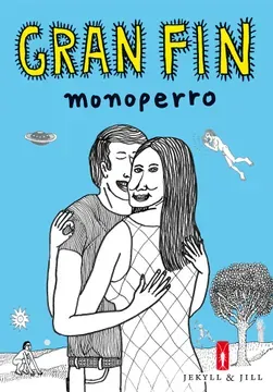 Gran fin - Monoperro